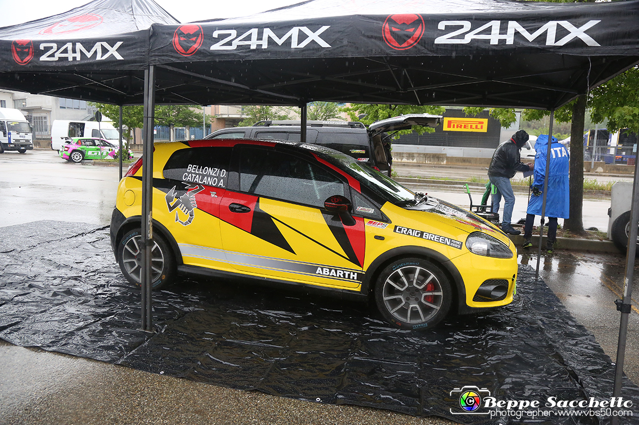 VBS_8289 - Rally Nazionale Il Grappolo 2023 - 7.ma edizione.jpg